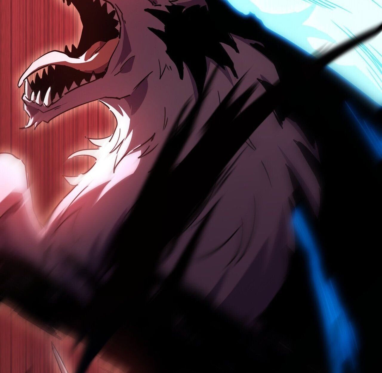 Lord of Summons! Sudden Mutation ตอนที่ 7 56