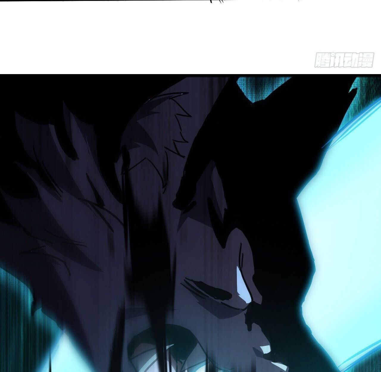 Lord of Summons! Sudden Mutation ตอนที่ 7 63