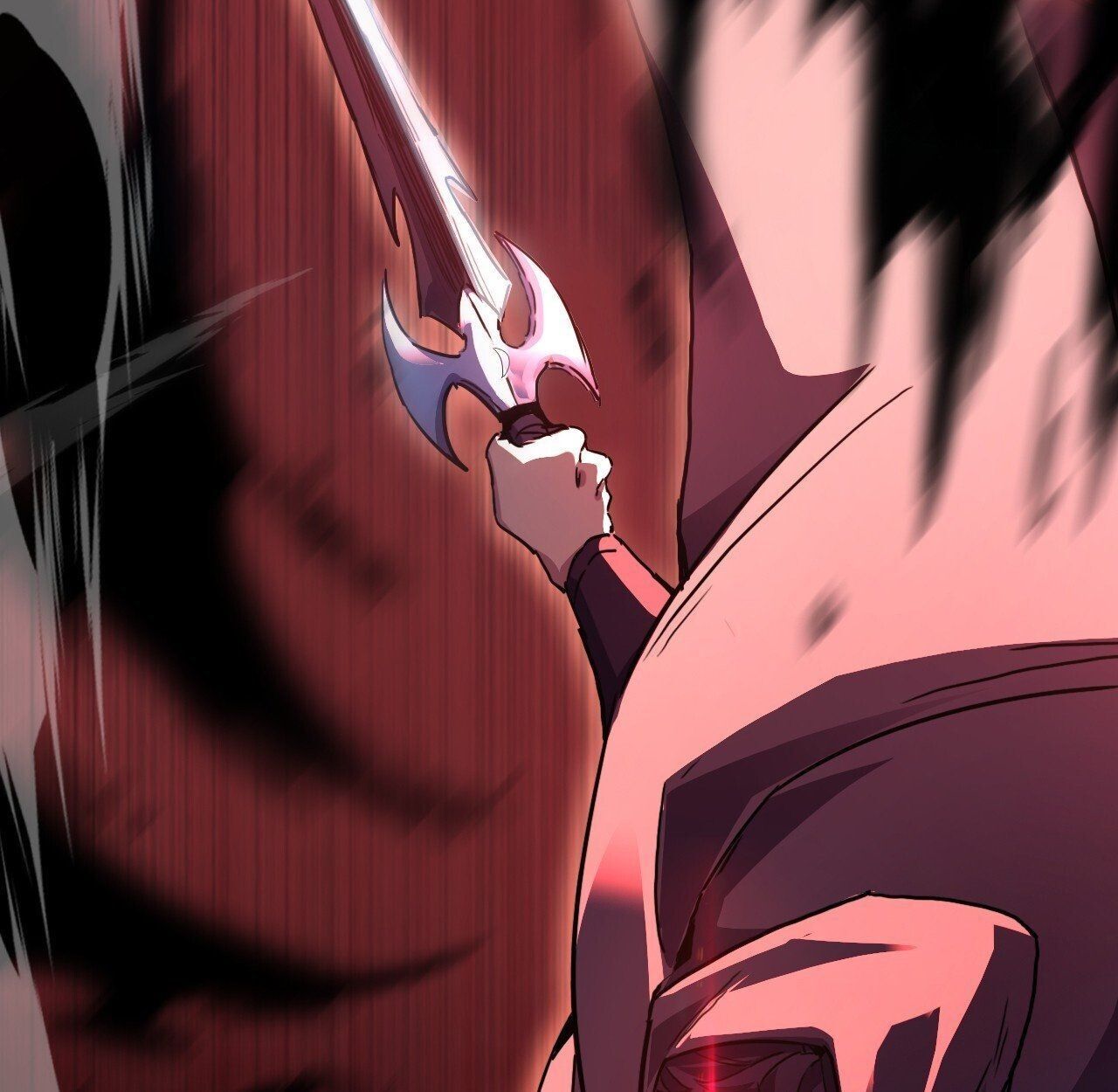 Lord of Summons! Sudden Mutation ตอนที่ 7 58