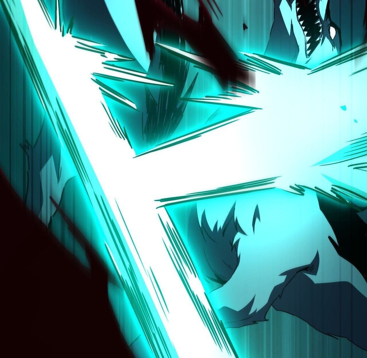 Lord of Summons! Sudden Mutation ตอนที่ 7 83