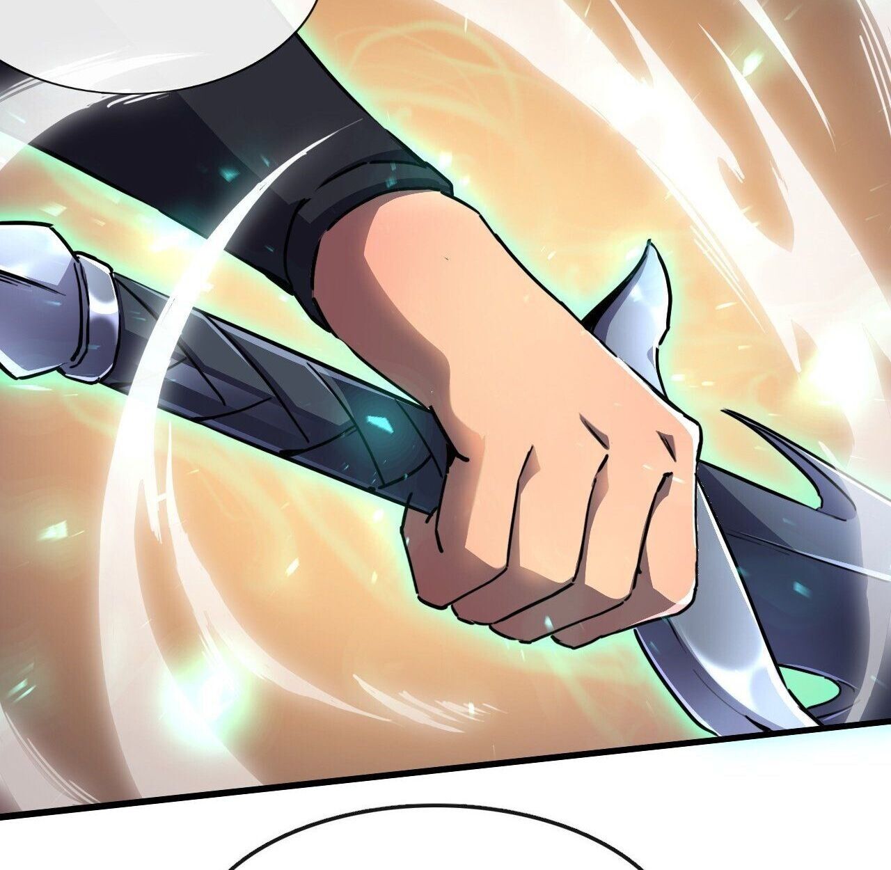Lord of Summons! Sudden Mutation ตอนที่ 7 78