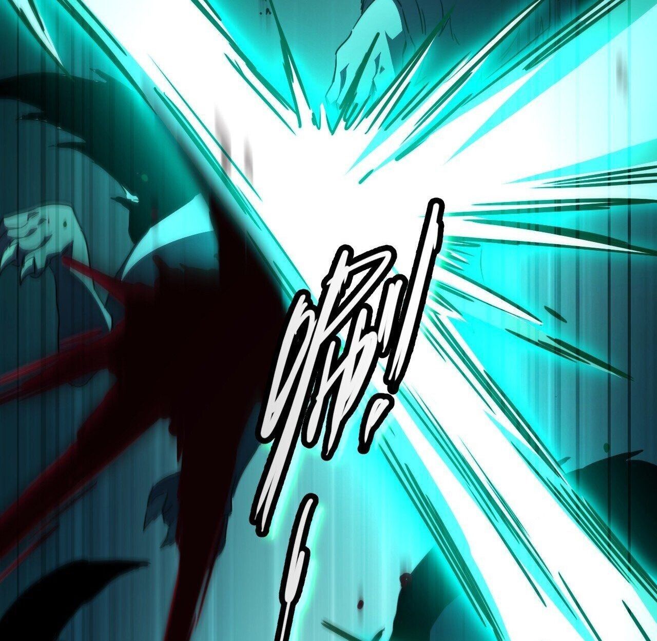 Lord of Summons! Sudden Mutation ตอนที่ 7 81