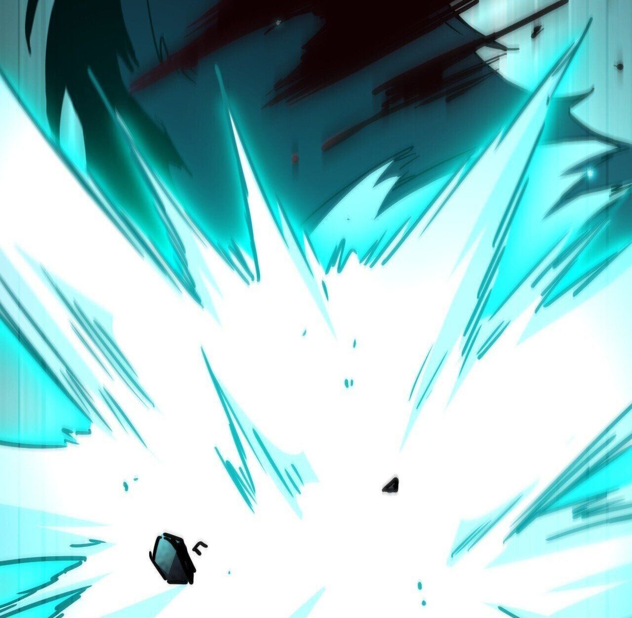 Lord of Summons! Sudden Mutation ตอนที่ 7 93