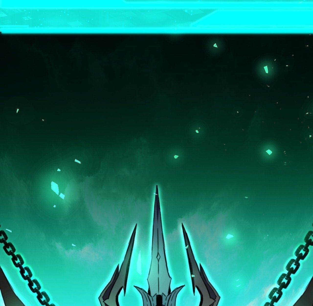 Lord of Summons! Sudden Mutation ตอนที่ 7 100