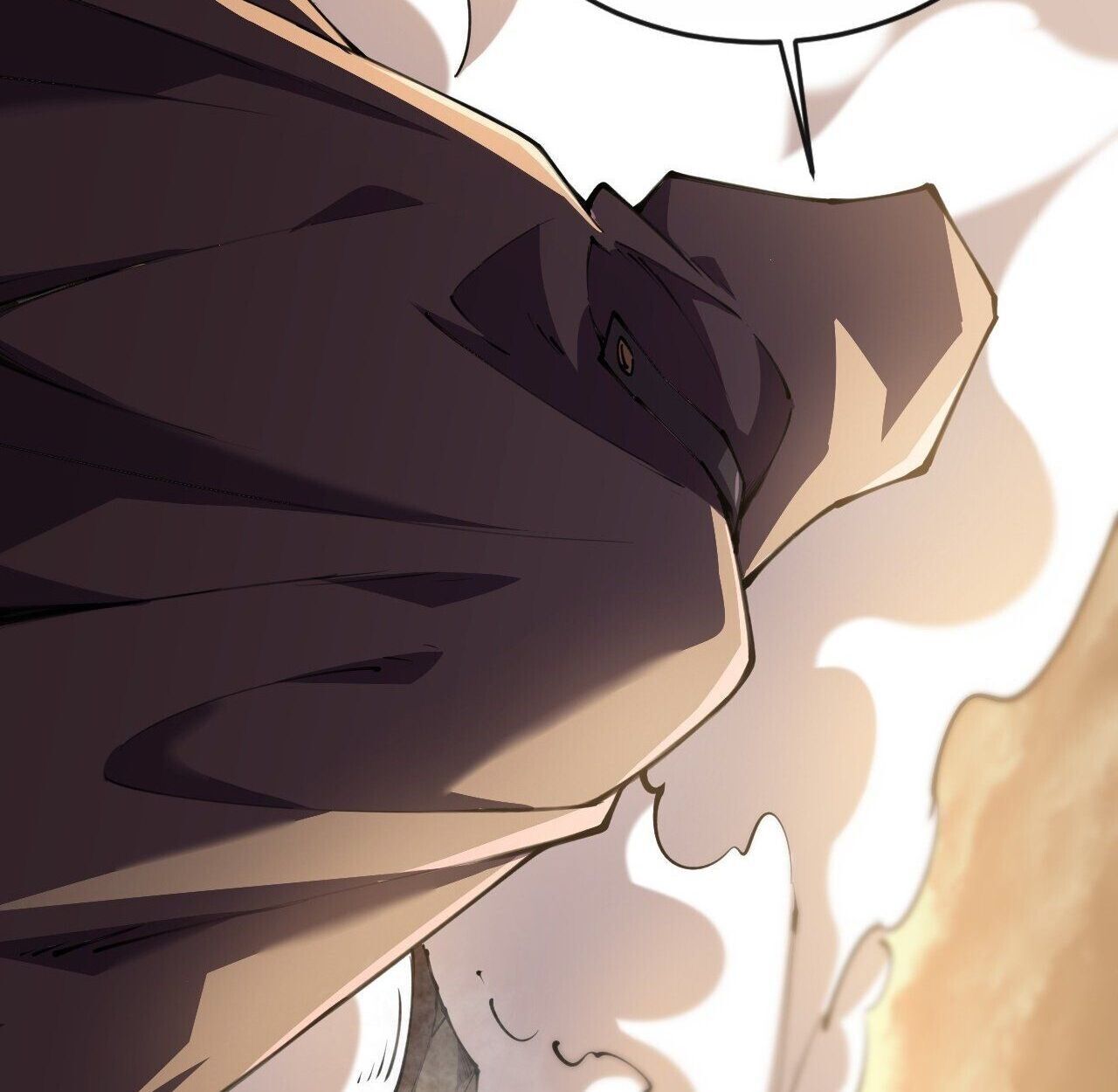 Lord of Summons! Sudden Mutation ตอนที่ 7 113