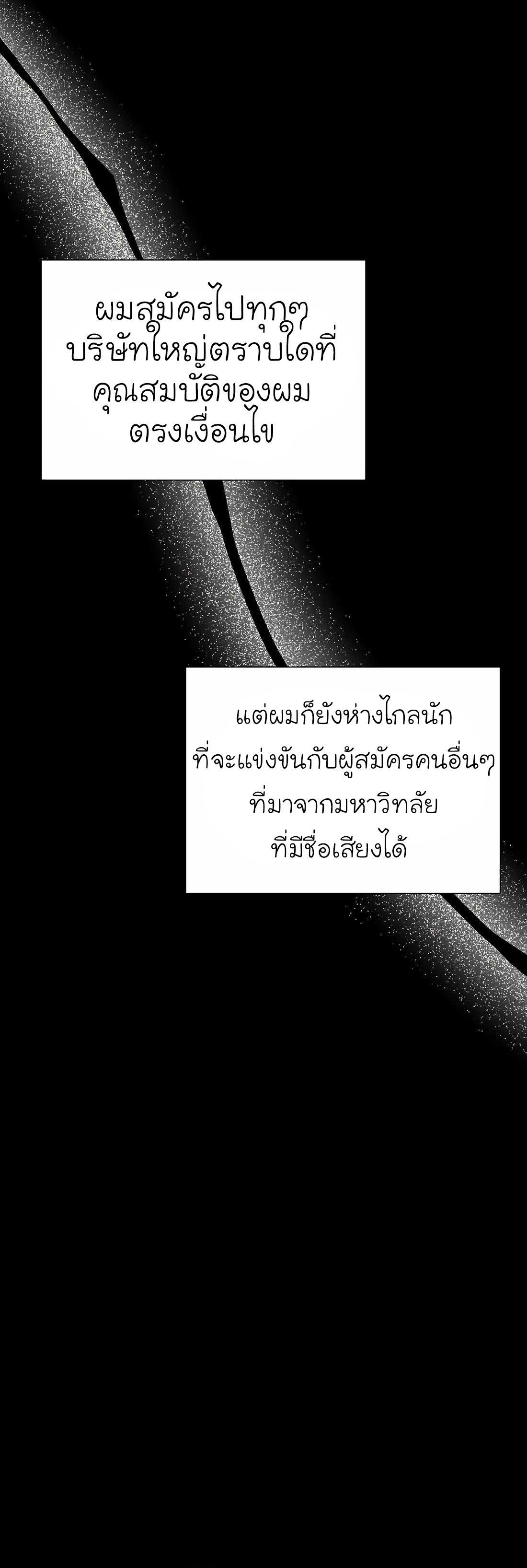The New Employee Is Incredible? ตอนที่ 1 2