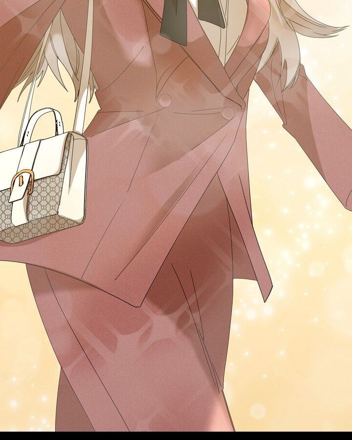 The New Employee Is Incredible? ตอนที่ 11 8