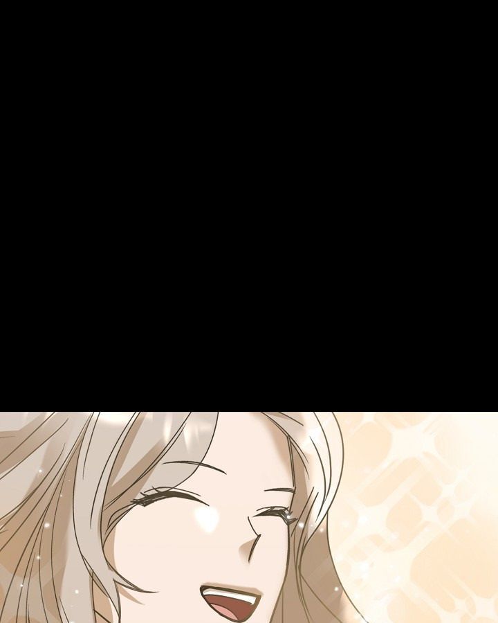 The New Employee Is Incredible? ตอนที่ 11 9