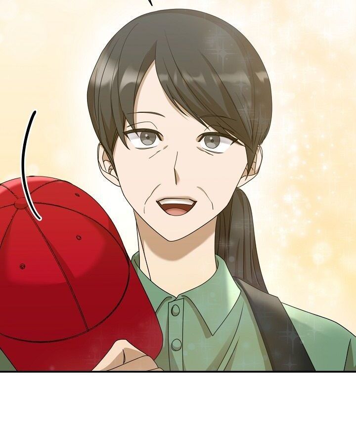 The New Employee Is Incredible? ตอนที่ 11 57