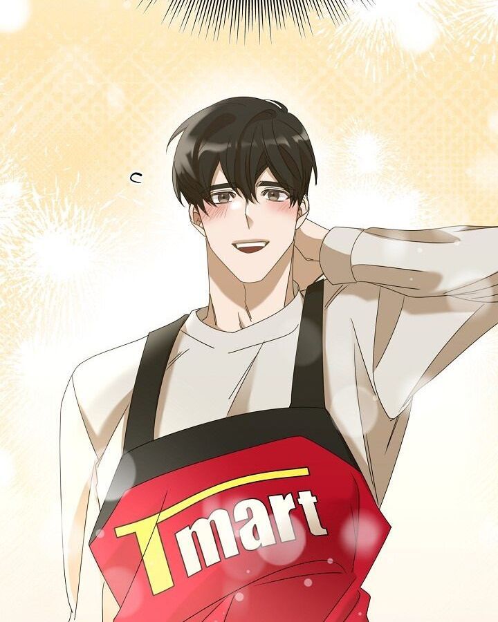 The New Employee Is Incredible? ตอนที่ 11 66