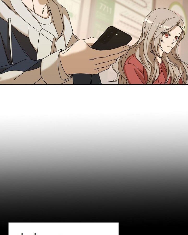 The New Employee Is Incredible? ตอนที่ 11 94