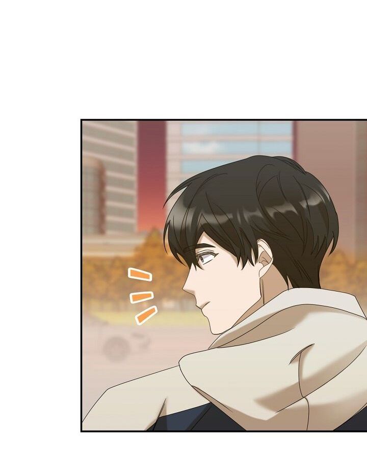 The New Employee Is Incredible? ตอนที่ 11 106