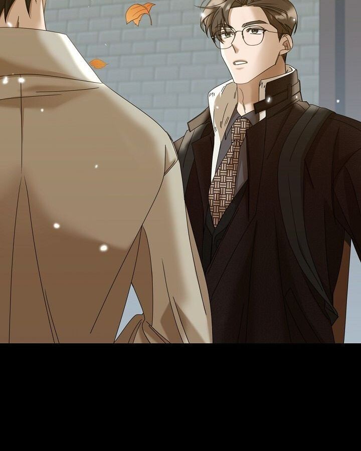 The New Employee Is Incredible? ตอนที่ 11 135