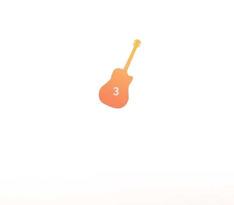 Musician Genius Who Lives Twice ตอนที่ 3 17