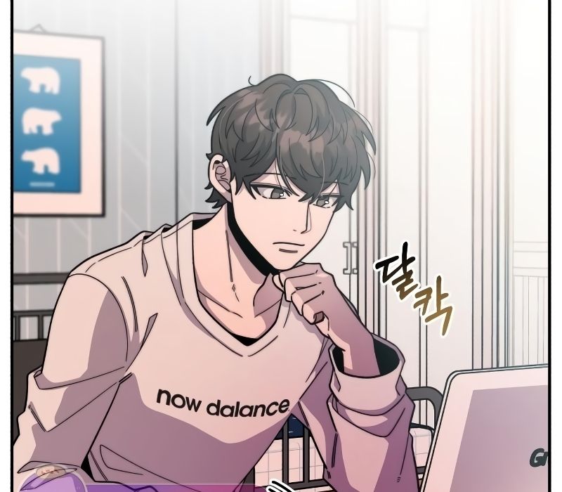Musician Genius Who Lives Twice ตอนที่ 3 20