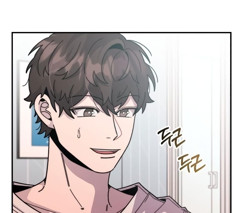 Musician Genius Who Lives Twice ตอนที่ 3 34
