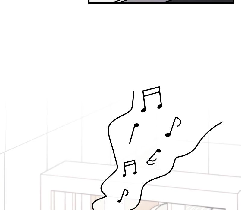 Musician Genius Who Lives Twice ตอนที่ 3 58
