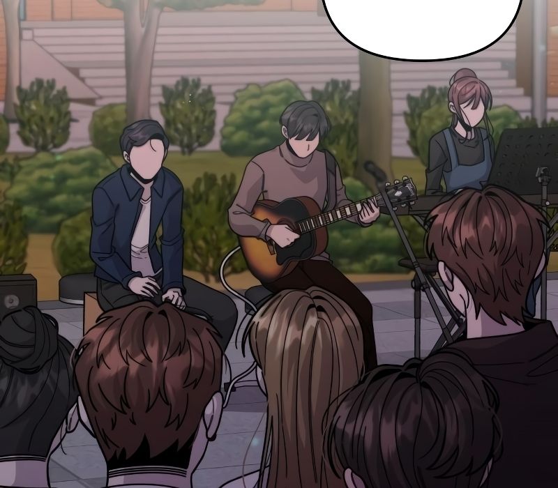 Musician Genius Who Lives Twice ตอนที่ 3 75