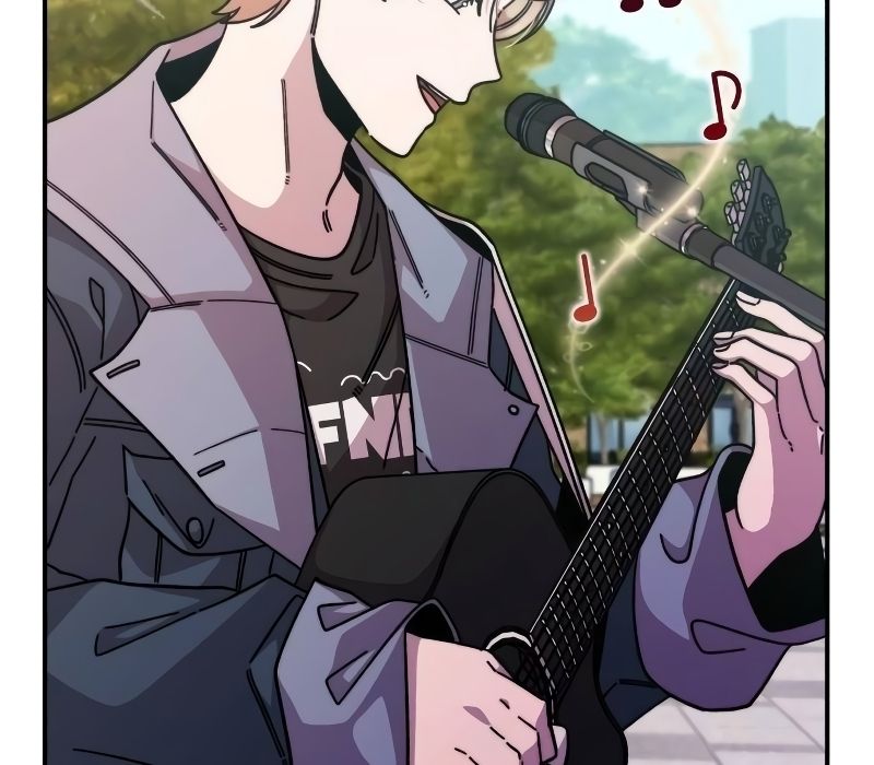 Musician Genius Who Lives Twice ตอนที่ 4 51