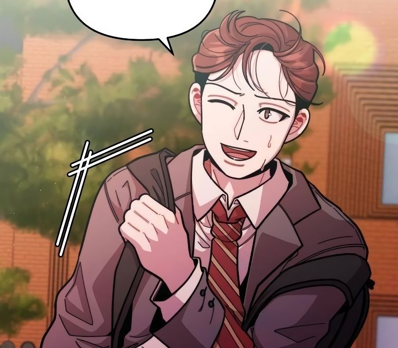 Musician Genius Who Lives Twice ตอนที่ 5 86