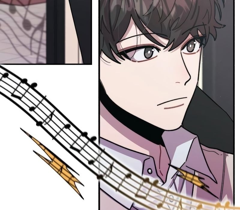 Musician Genius Who Lives Twice ตอนที่ 7 55