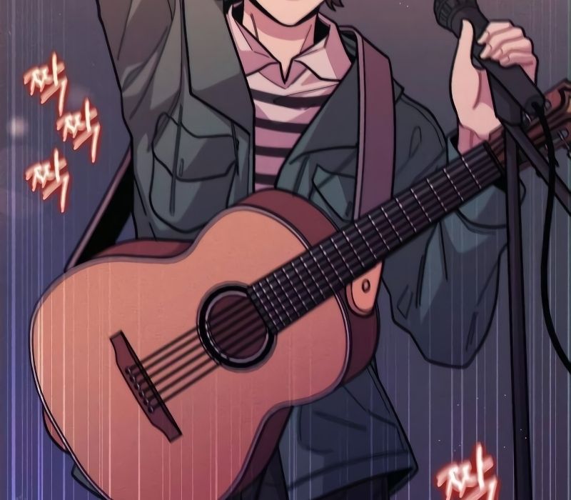 Musician Genius Who Lives Twice ตอนที่ 7 110