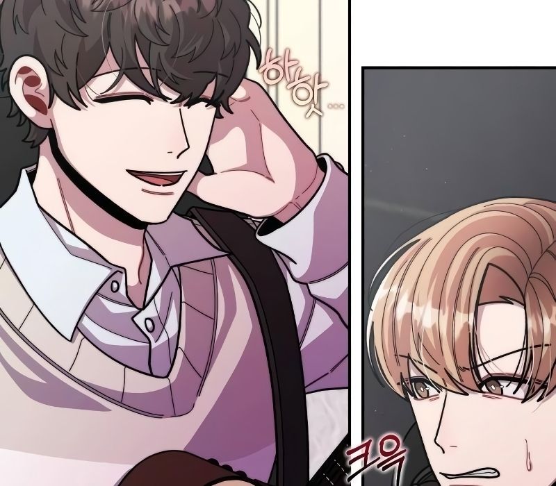 Musician Genius Who Lives Twice ตอนที่ 7 113