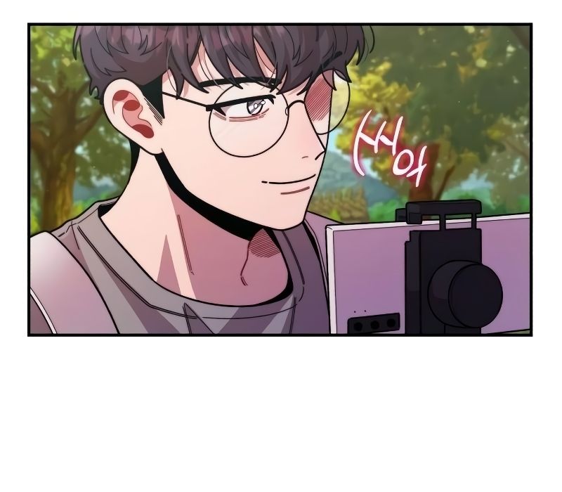 Musician Genius Who Lives Twice ตอนที่ 9 8