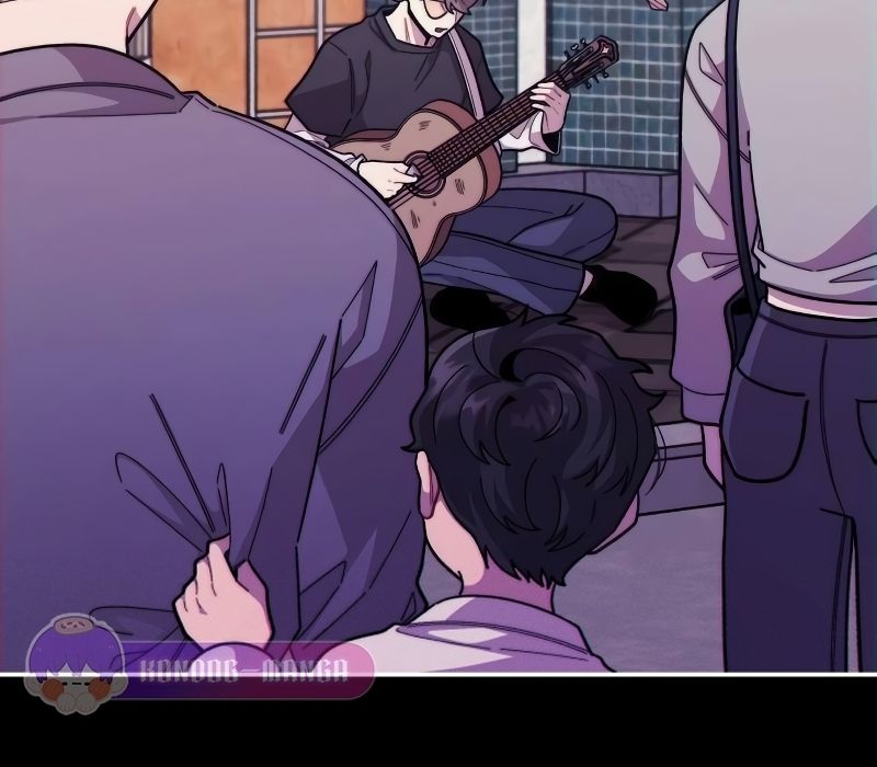 Musician Genius Who Lives Twice ตอนที่ 9 22