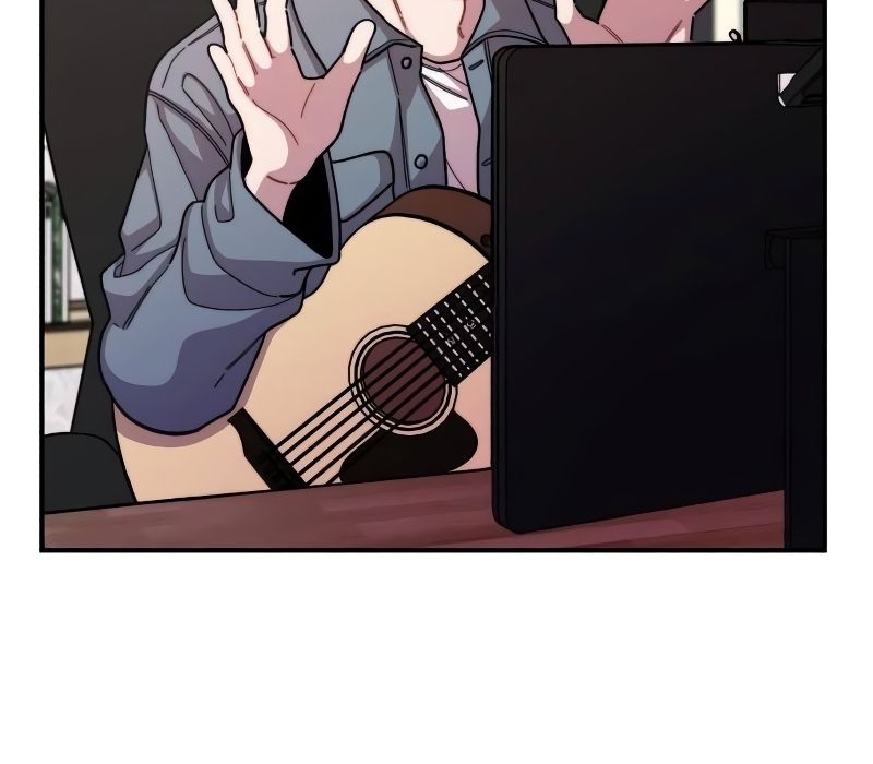 Musician Genius Who Lives Twice ตอนที่ 9 35