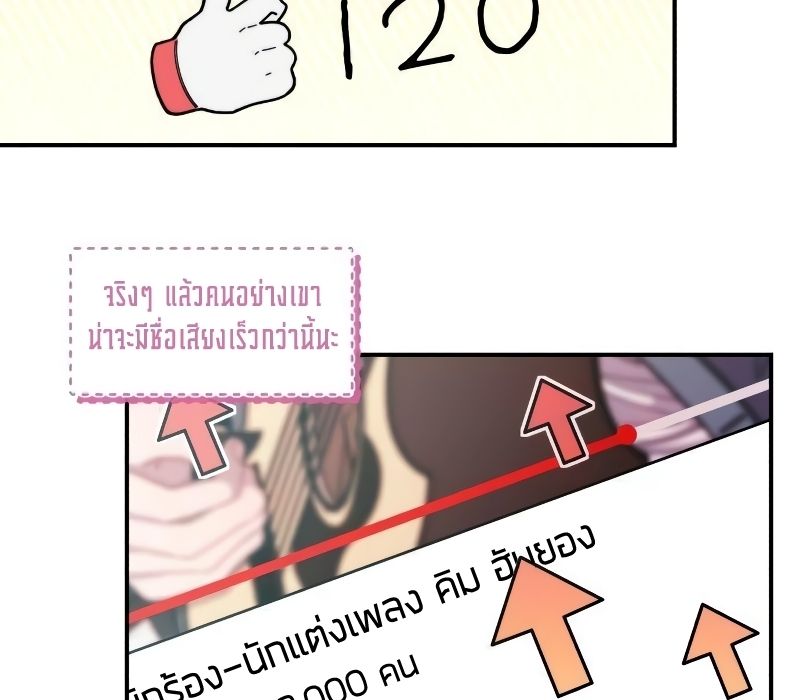 Musician Genius Who Lives Twice ตอนที่ 9 57
