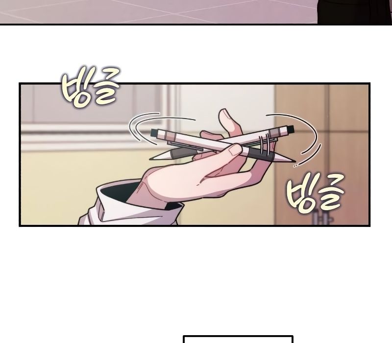 Musician Genius Who Lives Twice ตอนที่ 9 78