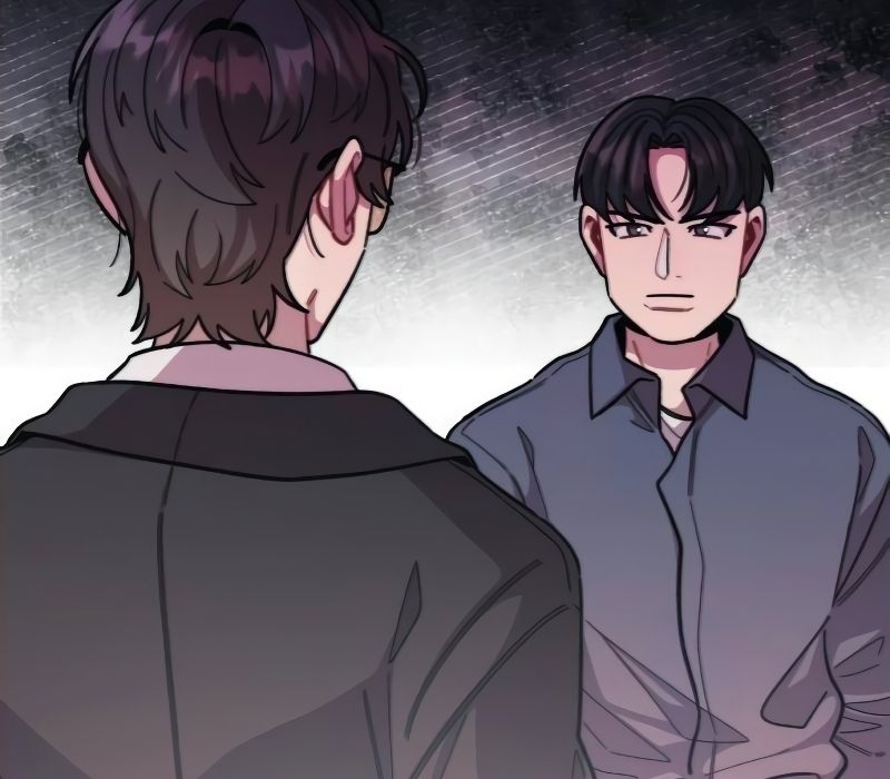 Musician Genius Who Lives Twice ตอนที่ 9 95