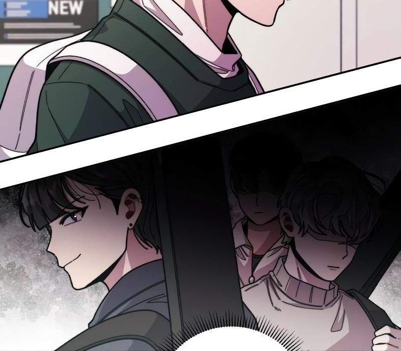 Musician Genius Who Lives Twice ตอนที่ 9 132