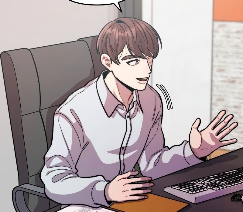 Musician Genius Who Lives Twice ตอนที่ 10 63