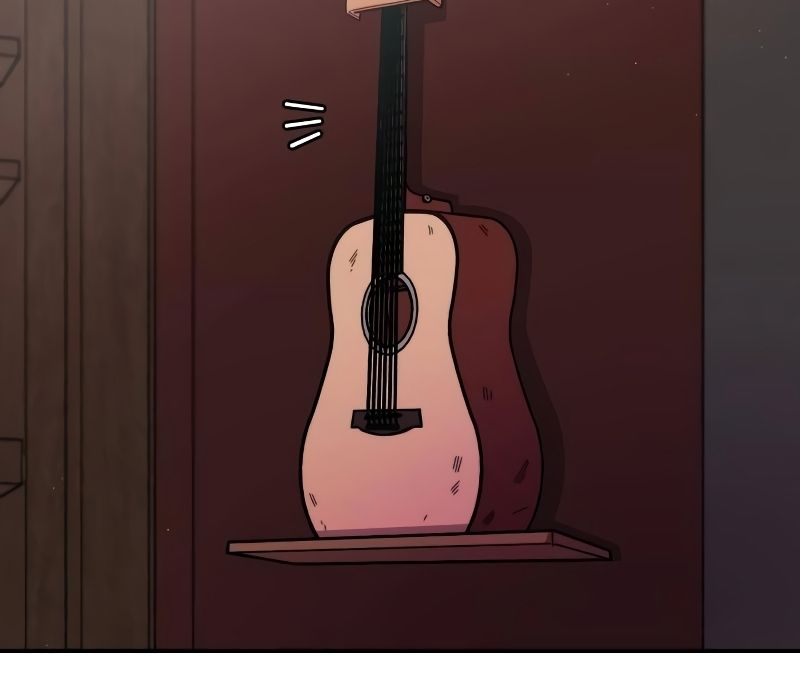 Musician Genius Who Lives Twice ตอนที่ 11 64