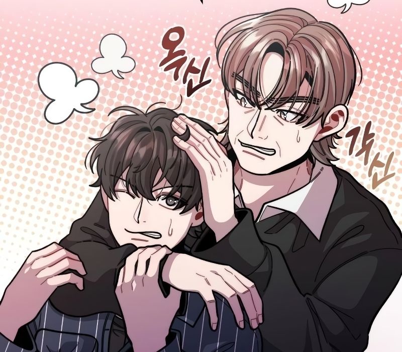 Musician Genius Who Lives Twice ตอนที่ 12 40