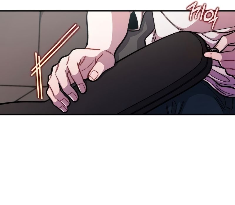 Musician Genius Who Lives Twice ตอนที่ 12 98