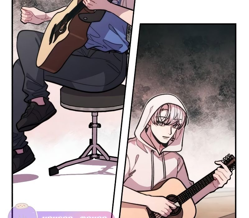 Musician Genius Who Lives Twice ตอนที่ 13 48