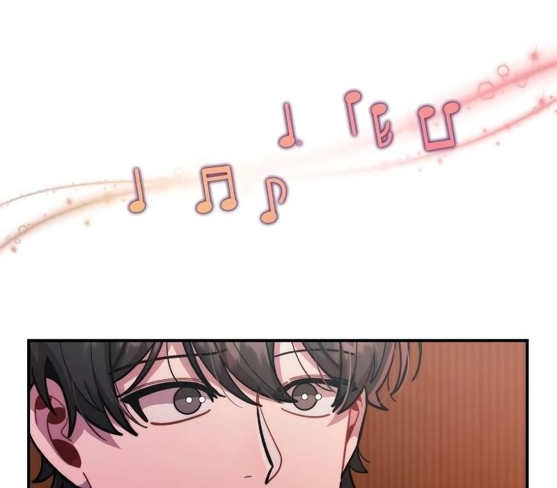 Musician Genius Who Lives Twice ตอนที่ 13 71