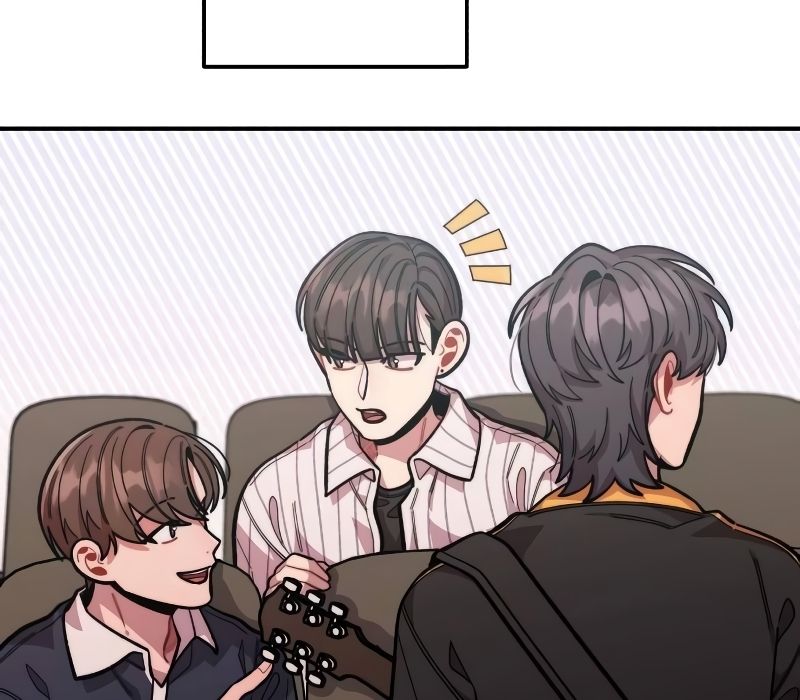 Musician Genius Who Lives Twice ตอนที่ 13 93