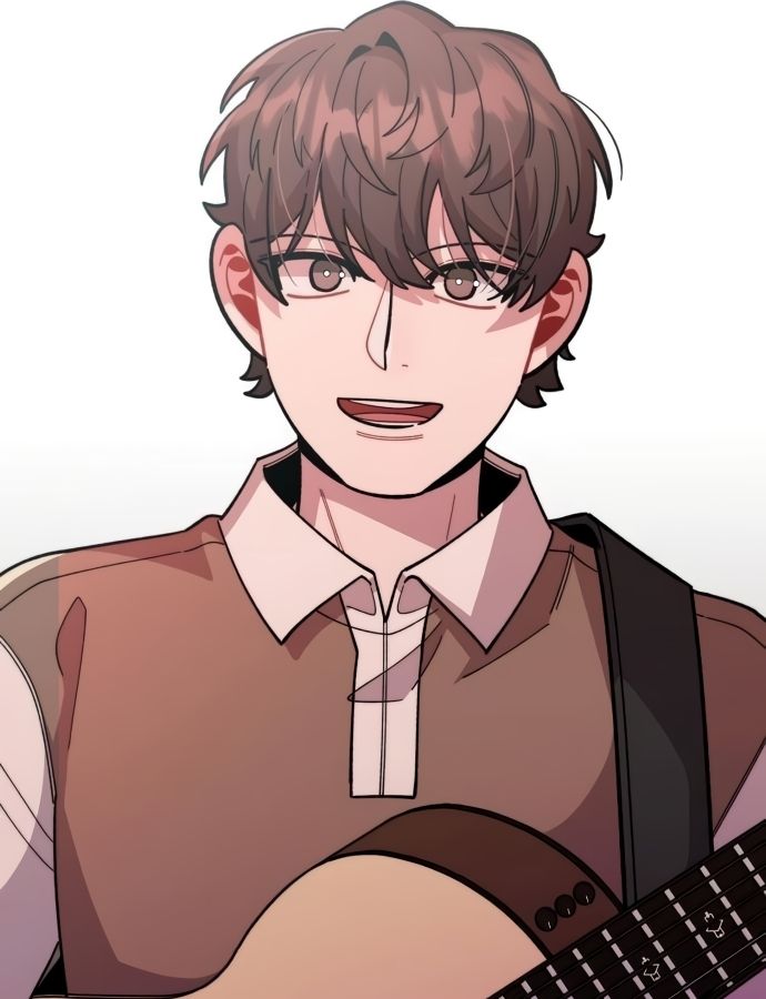 Musician Genius Who Lives Twice ตอนที่ 18 50