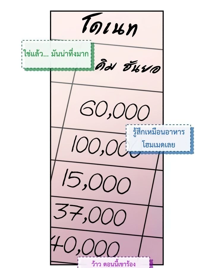 Musician Genius Who Lives Twice ตอนที่ 18 79