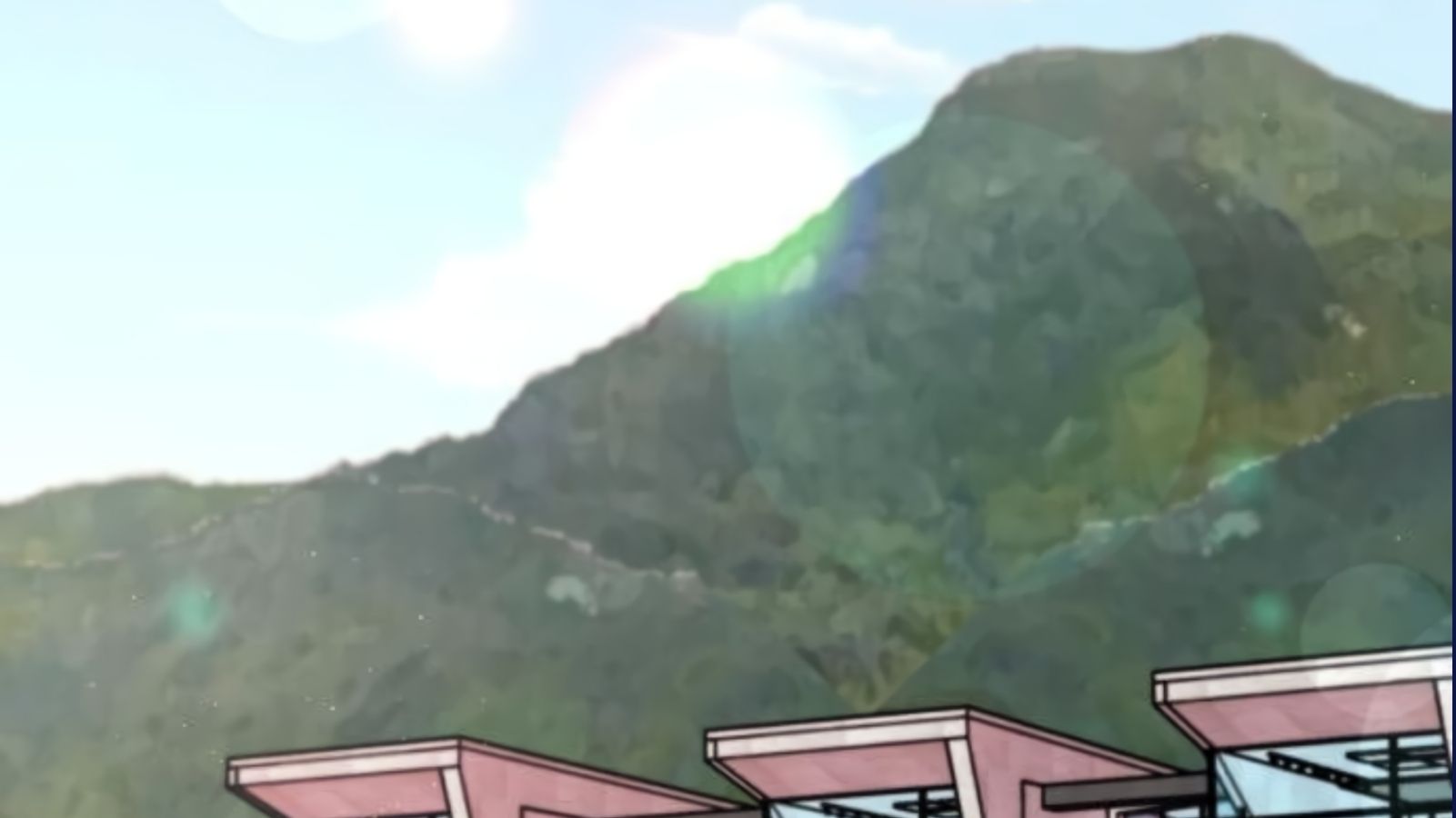 Musician Genius Who Lives Twice ตอนที่ 20 5