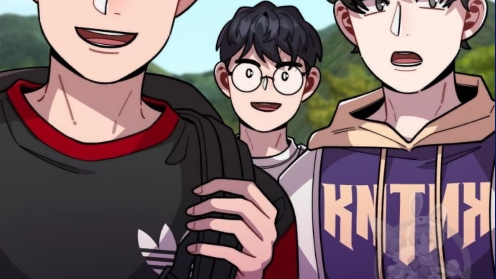 Musician Genius Who Lives Twice ตอนที่ 20 9