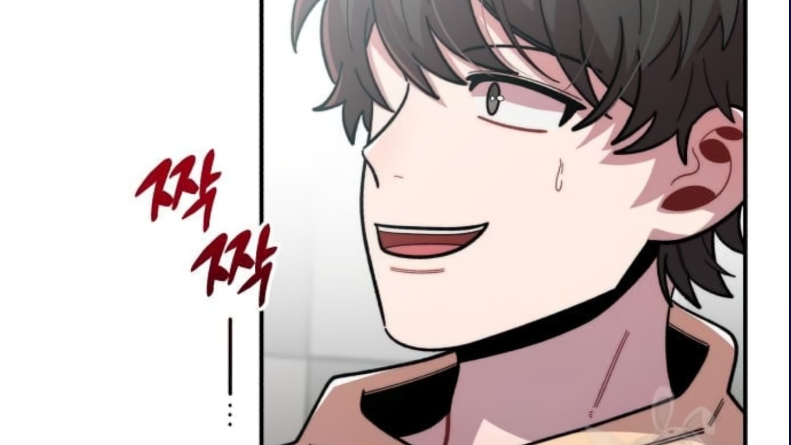 Musician Genius Who Lives Twice ตอนที่ 20 21