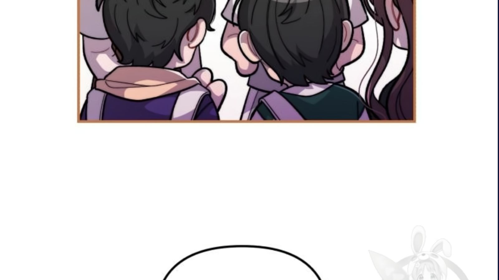 Musician Genius Who Lives Twice ตอนที่ 20 19