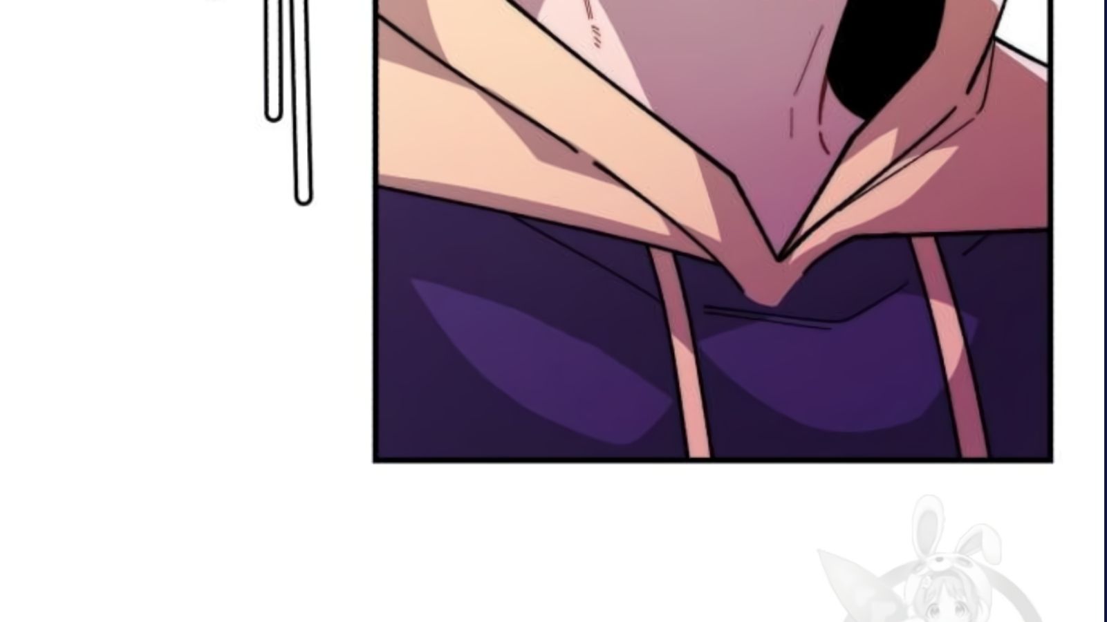 Musician Genius Who Lives Twice ตอนที่ 20 39