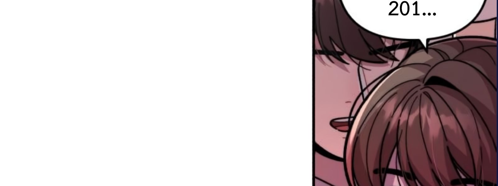 Musician Genius Who Lives Twice ตอนที่ 20 45