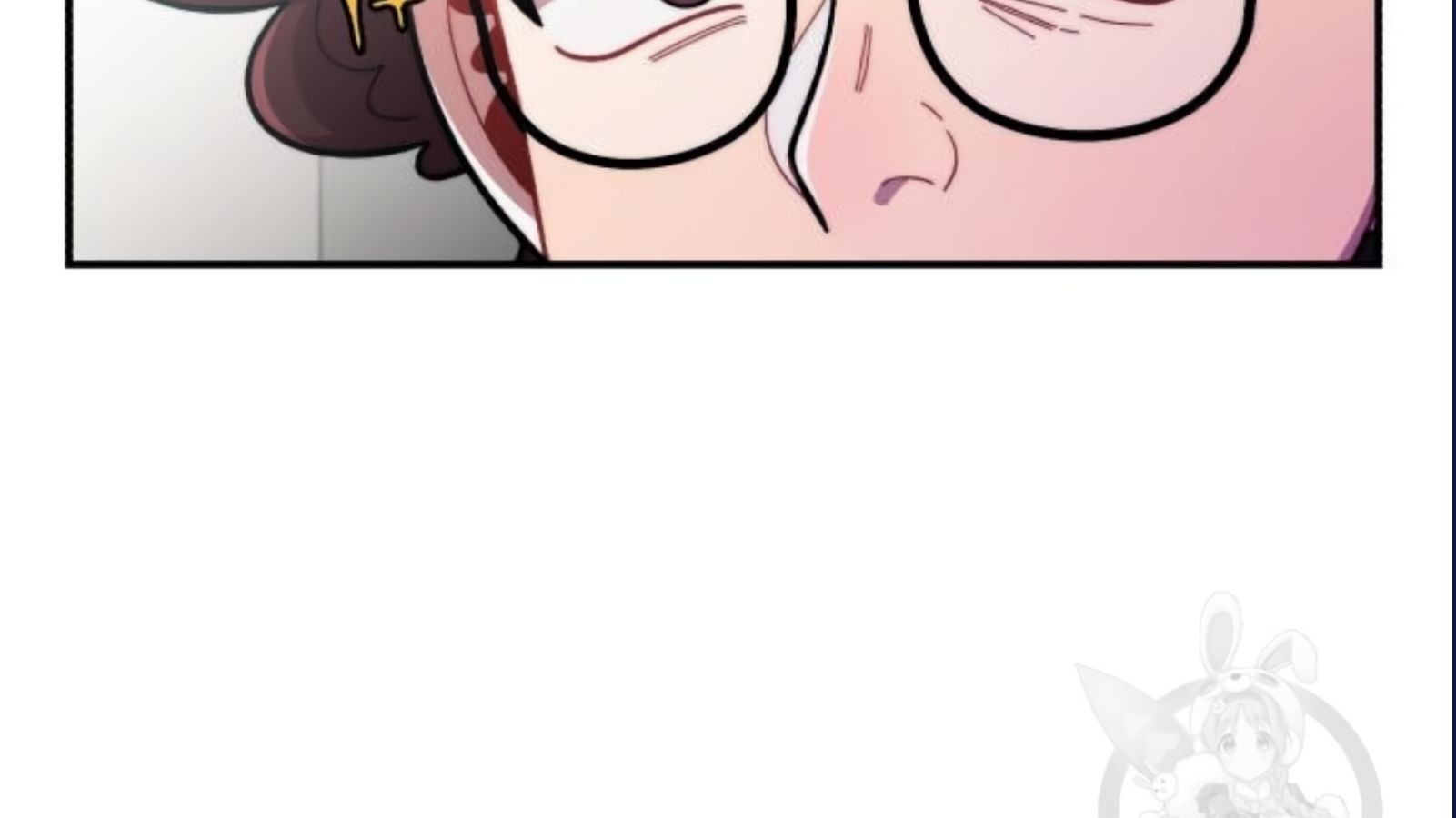 Musician Genius Who Lives Twice ตอนที่ 20 51